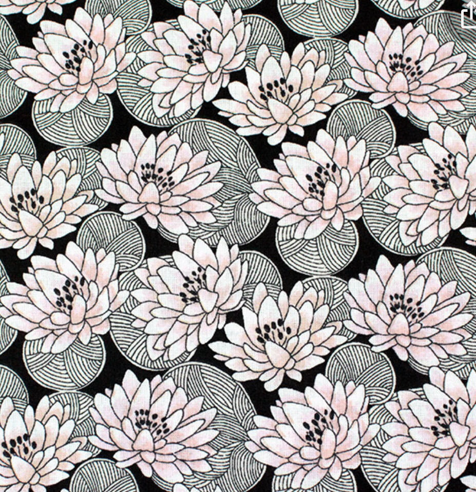 Parisian hotel wardrobe 1930