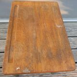 Table kindergarten office Jacques Hitier 1949