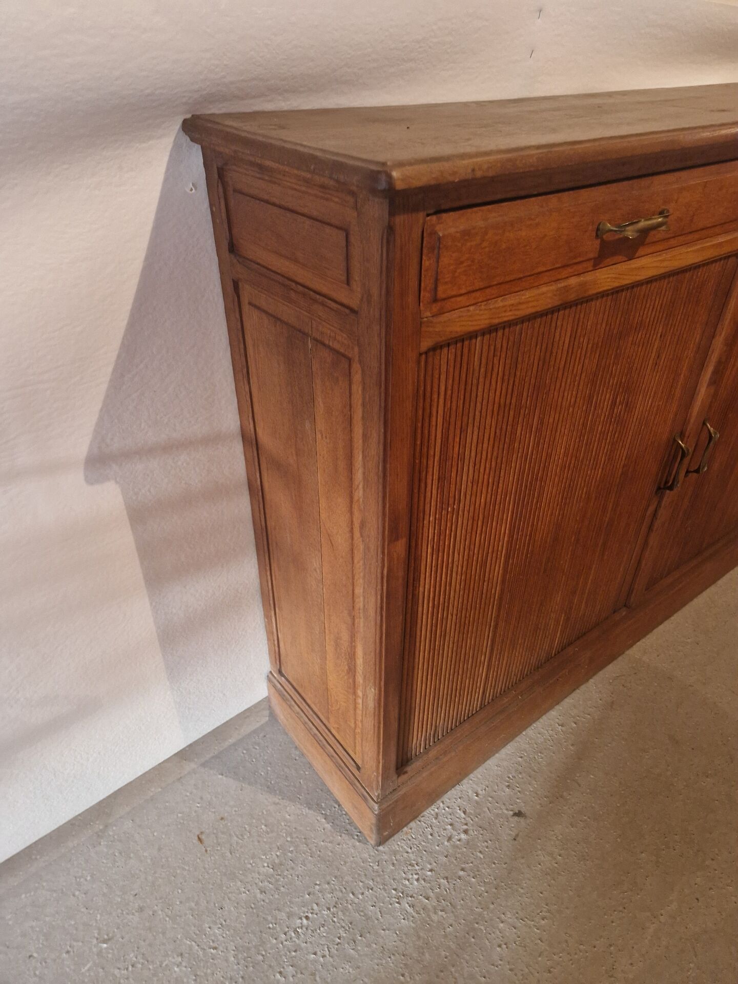 Filing cabinet