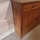 Filing cabinet