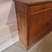 Meuble classeur
