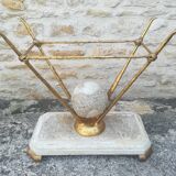 Console maison fournier Paris