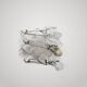Tolomeo lamp Artemide