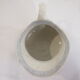 Toilet broc Creil & Montereau/XIXs