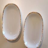 Bernardaud tea service head