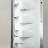 Vintage Italian Model Postmodern Floor Lamp by Slamp, 1990s