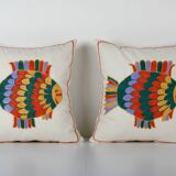 Cushion
