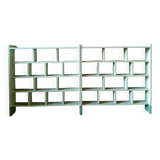 Lockers, professional furniture, bookcase