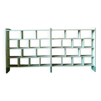 Lockers, professional furniture, bookcase