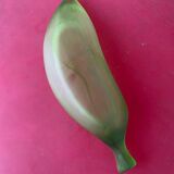 Banana bowl