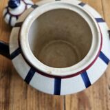 HBCM Béarn teapot