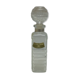 Bottle vintage "Cyprus Royal"