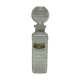Bottle vintage "Cyprus Royal"