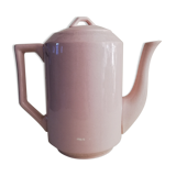 Iron earth coffee maker Moulins des Loups