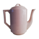 Iron earth coffee maker Moulins des Loups