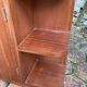 Vintage side table