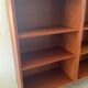 Library shelf by Pierre Guariche for Meurop 60s