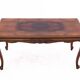 French coffee table, 1920s