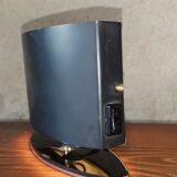 Arlus bedside lamp 1950