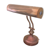 Lampe notaire