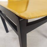 6 chairs Argos Baumann