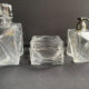 Baccarat Vigée Lebrun - Toiletries - Art Deco