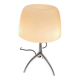 Lumière Table Lamp by Rodolfo Dordini for Foscarini 1990