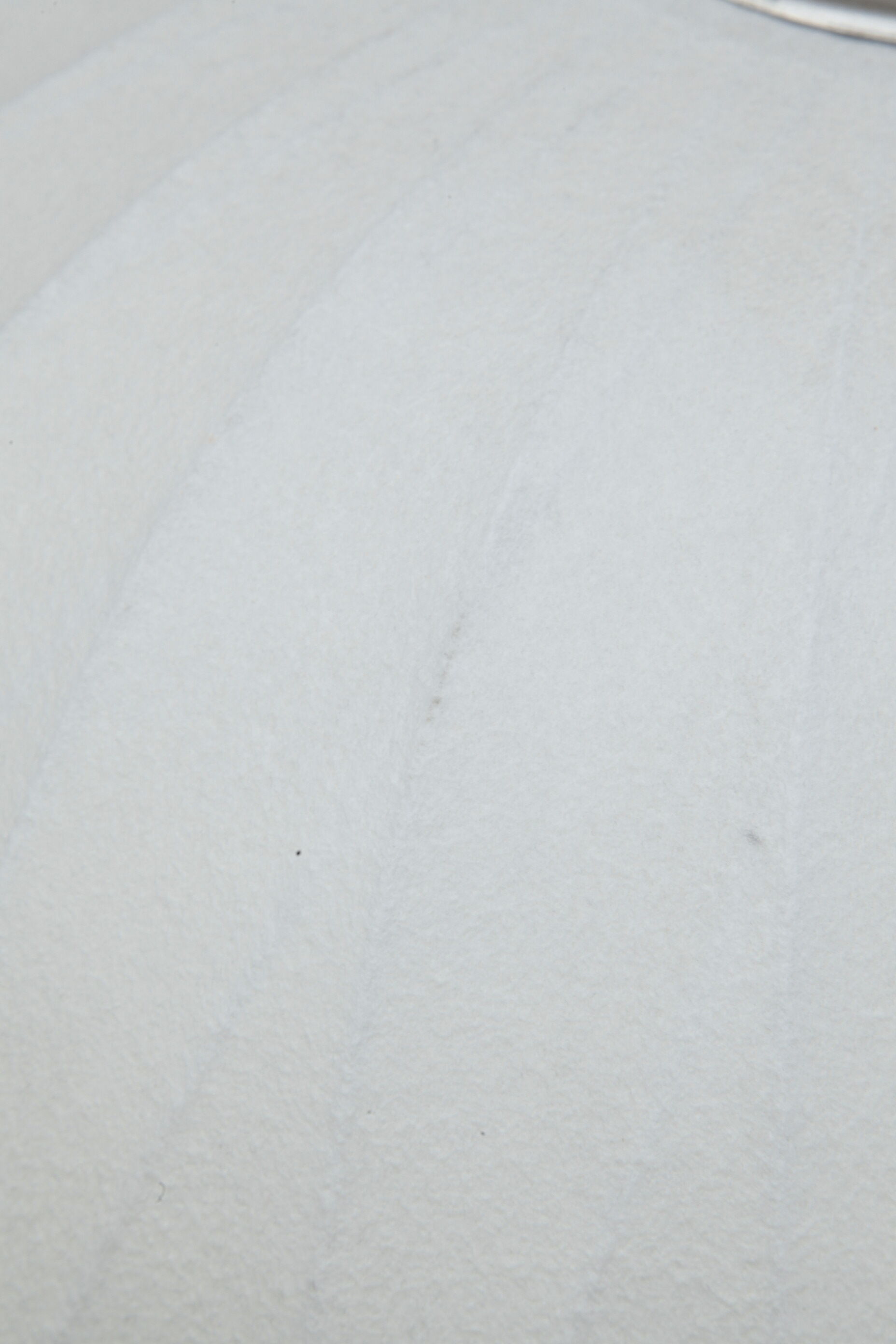 Suspension ball Crisscross M