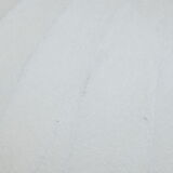 Suspension ball Crisscross M