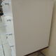 Vintage Gautier chest of drawers tulip foot