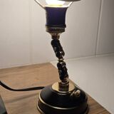 Vintage lamp