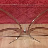 Table basse de salon