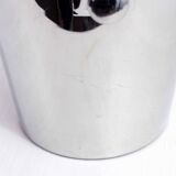 Bouillet Bourdelle stainless steel ice bucket