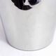 Bouillet Bourdelle stainless steel ice bucket
