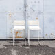 Spaghetti 164 Stools by Giandomenico Belotti for Alias Italia 1979