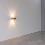 Applique murale Jules Wabbes 1960