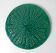 Vallauris Aegitna majolica dish – Glazed ceramic from the 50s/70s