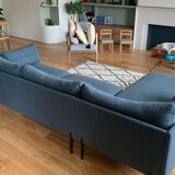 Corner sofa Made