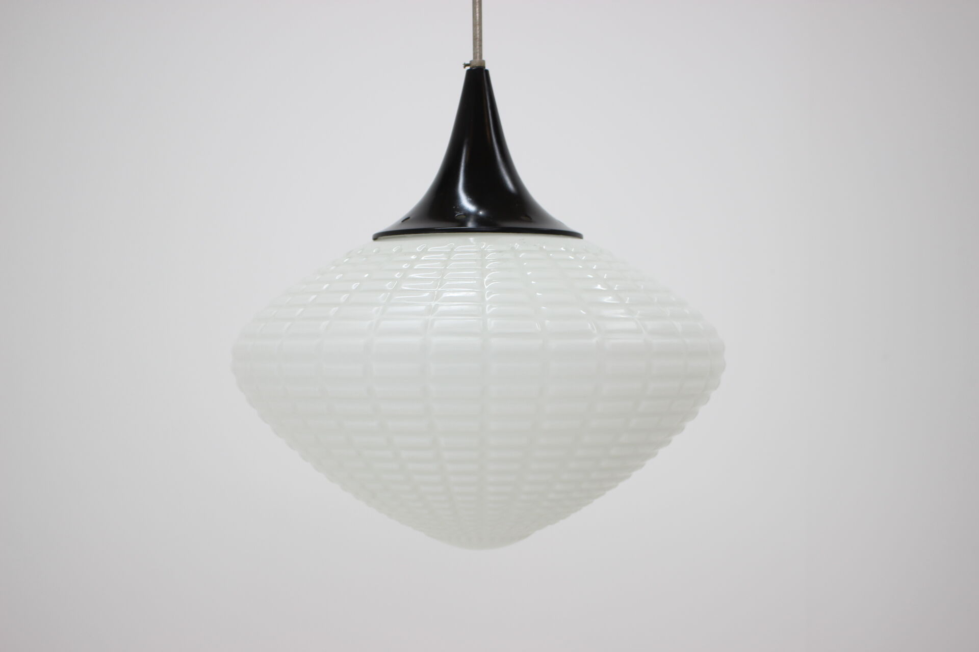 Hanging lamp, 1960‘s