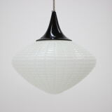 Hanging lamp, 1960‘s