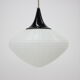 Hanging lamp, 1960‘s
