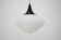 Hanging lamp, 1960‘s