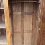 René Gabriel wardrobe