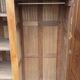 René Gabriel wardrobe
