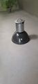 industrial lamp
