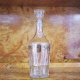 Emperor Napoleon I bottle, 1970s