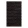 Tapis turc vintage fait main