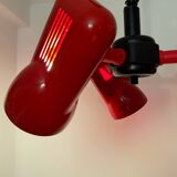Chandelier spots, Germany, 80s