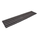 Bohemian Handwoven Kilim Runner sku 3829