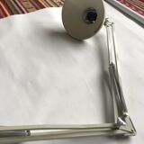 Articulated lamp ledu gray